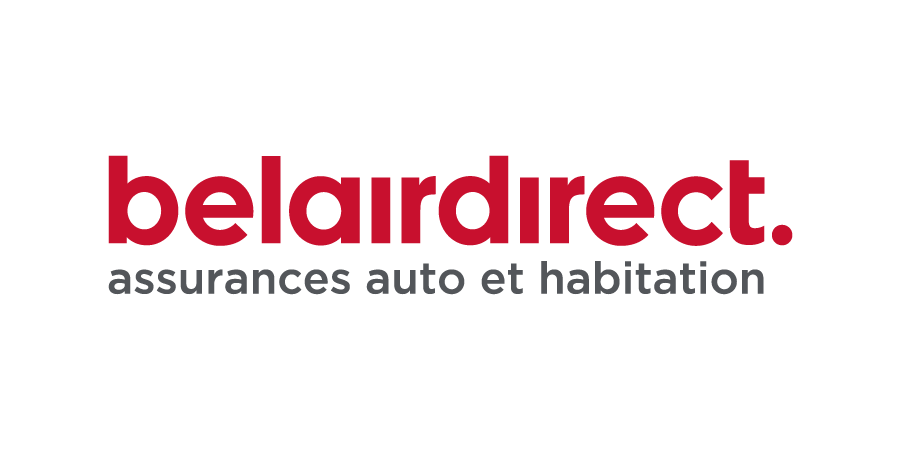 appq-logo-belairdirect-assurance