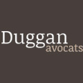 duggan-logo