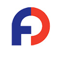 fppm-logo