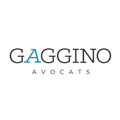 gaggino-avocats-logo