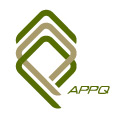 appq-logo