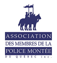 Association des membres de la police montée du Québec Inc.