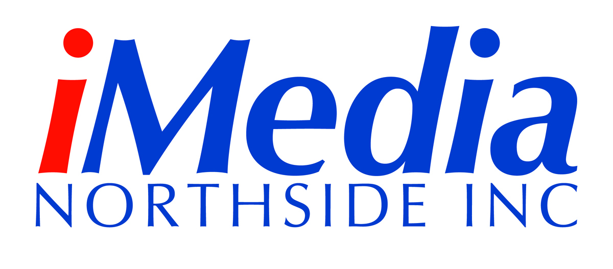 imedia-northside-logo